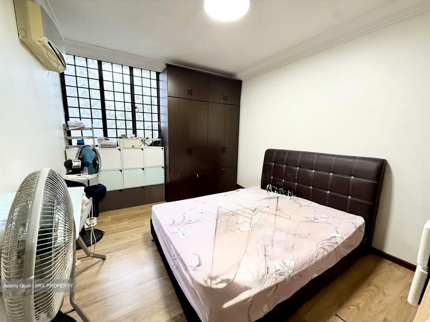 Blk 613 Hougang Avenue 8 (Hougang), HDB 3 Rooms #579777521
